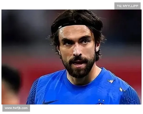 西甲首轮精彩对决揭幕 新赛季强强对抗引发球迷热议 西甲首轮精彩对决揭幕 新赛季强强对抗引发球迷热议