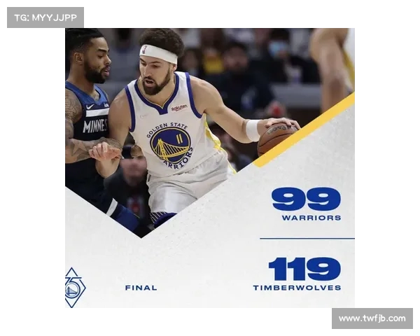 基于NBA数据分析的投注指数解读与策略探讨 基于NBA数据分析的投注指数解读与策略探讨