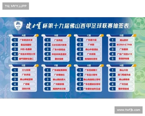 西甲联赛历史场均进球数排名揭秘 哪些球员和球队占据榜单前列