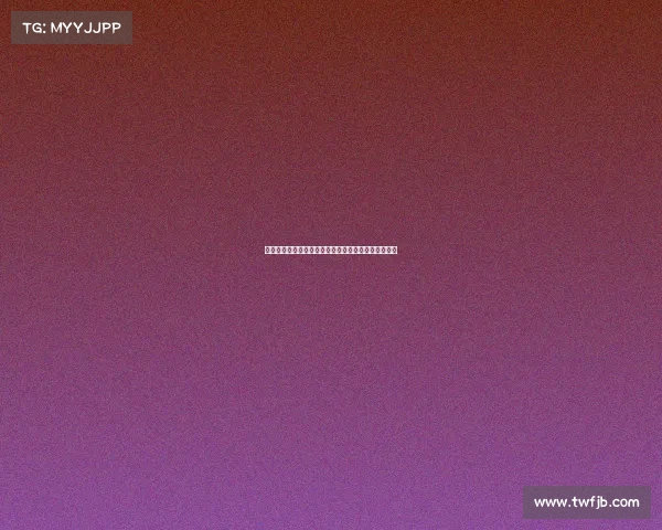 米兰体育总监塔雷赴英谈霍伊伦佳夫穆萨三大引援目标