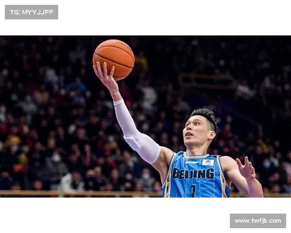 NBA精准传球技巧分析提升球队进攻效率的关键因素 NBA精准传球技巧分析提升球队进攻效率的关键因素