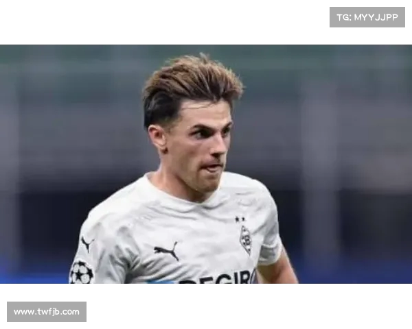 西甲联赛冬歇期安排揭晓 各队备战策略和休赛期动态分析