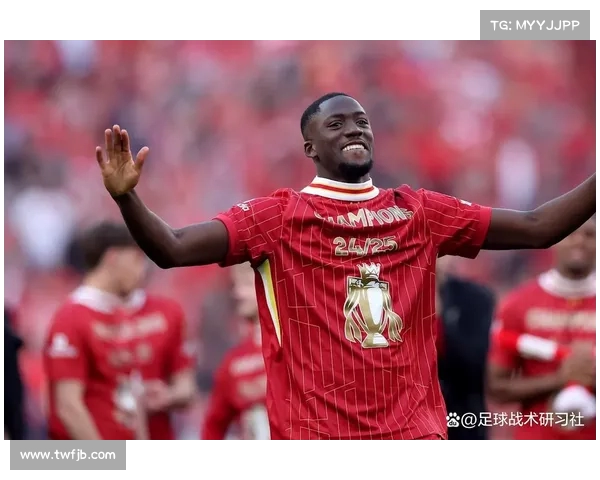 西媒曝皇马计划明年1月免签科纳特 希望球员坚持不续约