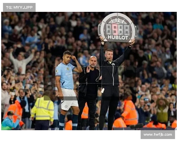 阿莱格里谈10人应战表现更有序 原计划仅让魔笛出场30分钟 阿莱格里谈10人应战表现更有序 原计划仅让魔笛出场30分钟