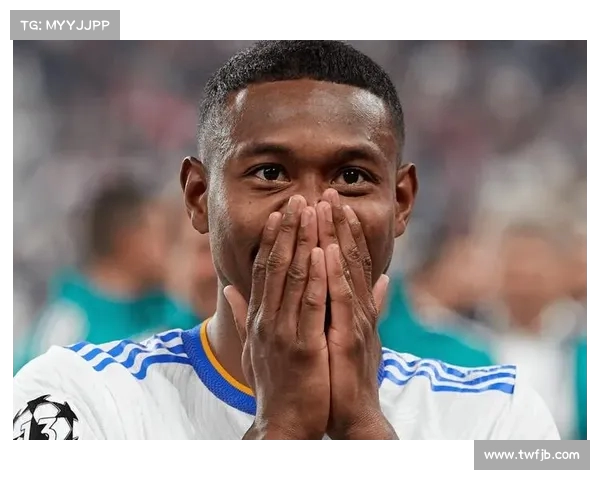 西媒曝皇马计划明年1月免签科纳特 希望球员坚持不续约 西媒曝皇马计划明年1月免签科纳特 希望球员坚持不续约