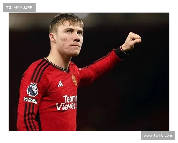 霍伊伦若离队曼联或实现双赢交易 球员可争取世界杯参赛机会 霍伊伦若离队曼联或实现双赢交易 球员可争取世界杯参赛机会