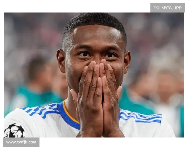 西媒曝皇马计划明年1月免签科纳特 希望球员坚持不续约 西媒曝皇马计划明年1月免签科纳特 希望球员坚持不续约