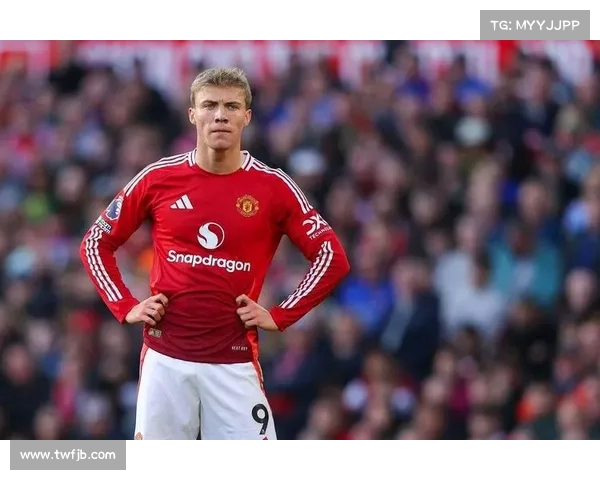 霍伊伦若离队曼联或实现双赢交易 球员可争取世界杯参赛机会