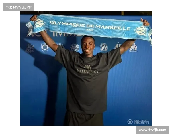 尤文即将同意马赛报价小维阿交易预计迅速完成