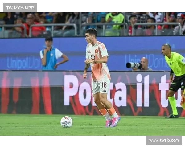 罗体：恩迪卡与苏莱热身赛中受轻伤 均无大碍恢复情况乐观