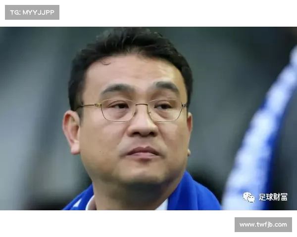 谢周三因未能按时发薪遭调查或面临扣分处罚 谢周三因未能按时发薪遭调查或面临扣分处罚