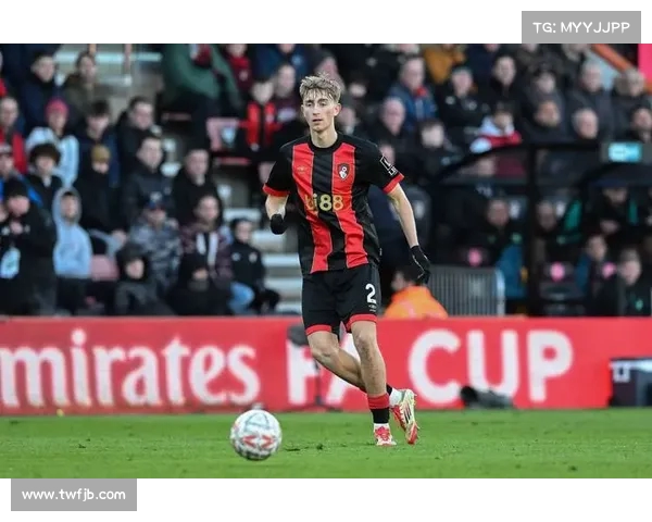 马卡分析：自劳尔之后皇马青训前锋难立足 贡萨洛面临重重挑战