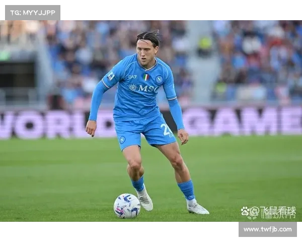 阿尔比奥尔称赞胡安卢为优秀球员 加盟那不勒斯将实现更大突破