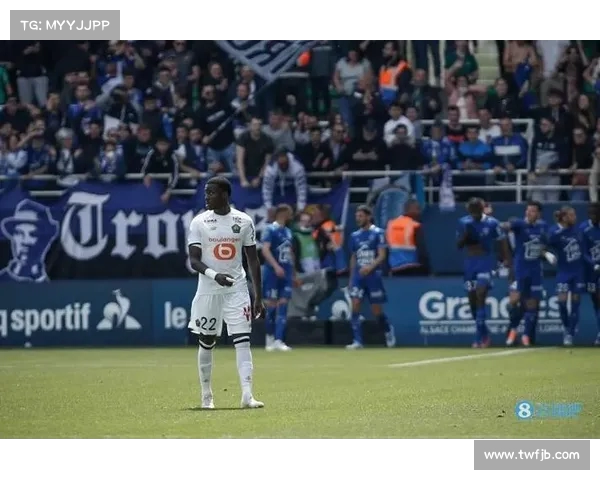 尤文即将同意马赛报价小维阿交易预计迅速完成