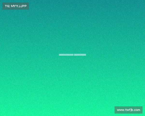 曼联暂时放弃引援门将计划 排除引进大马丁可能性