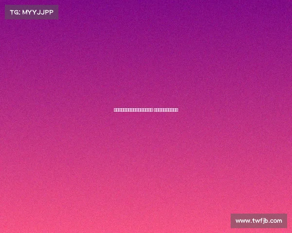 罗体：恩迪卡与苏莱热身赛中受轻伤 均无大碍恢复情况乐观