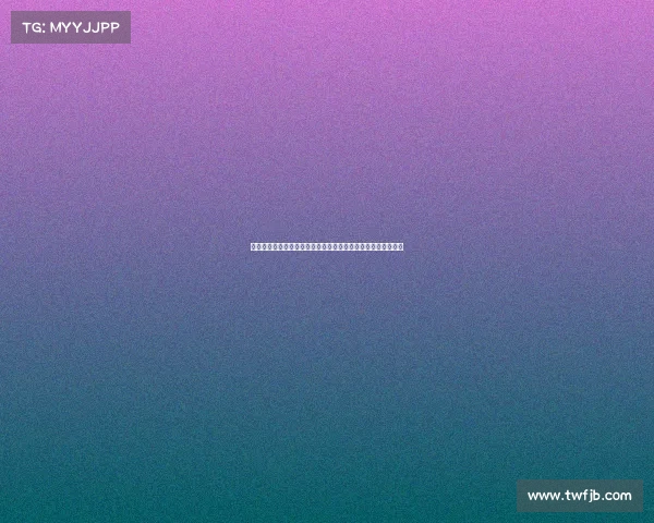 莫德里奇即将与米兰签约已抵达米兰，未来几天内完成合同签署