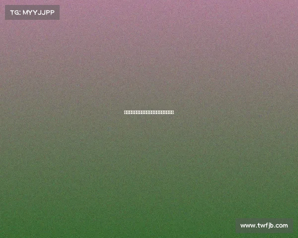 谢周三因未能按时发薪遭调查或面临扣分处罚