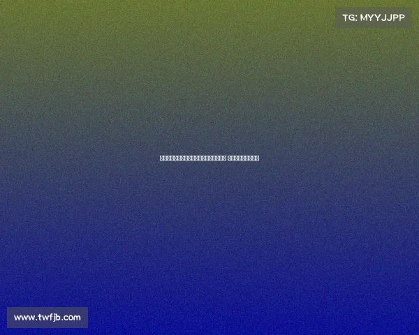 马卡分析：自劳尔之后皇马青训前锋难立足 贡萨洛面临重重挑战