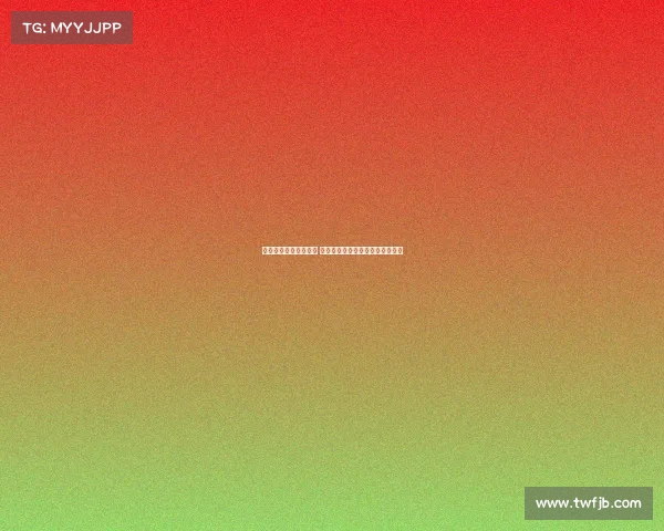 网球比赛精彩瞬间集锦 精湛技术与激烈对决引发无限热情