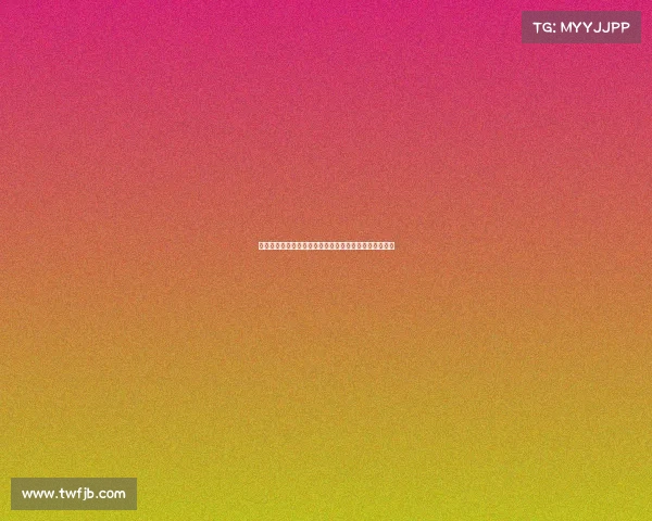 恩里克：我们的目标是超越皇家马德里成为世界最强球队