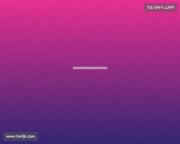 高尔夫爱好者必看：下场打球技巧与装备选择全攻略