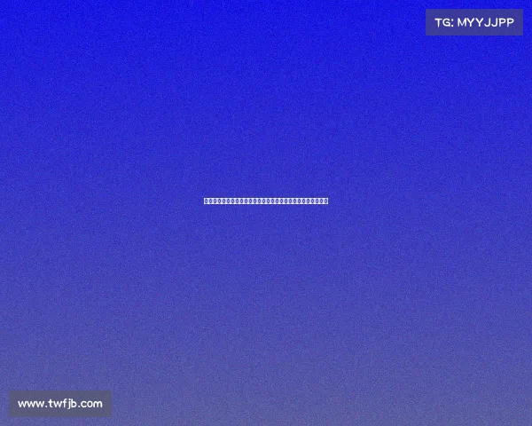 莫德里奇即将与米兰签约已抵达米兰,未来几天内完成合同签署 莫德里奇即将与米兰签约已抵达米兰,未来几天内完成合同签署