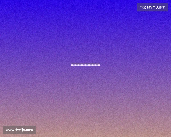 谢周三因未能按时发薪遭调查或面临扣分处罚