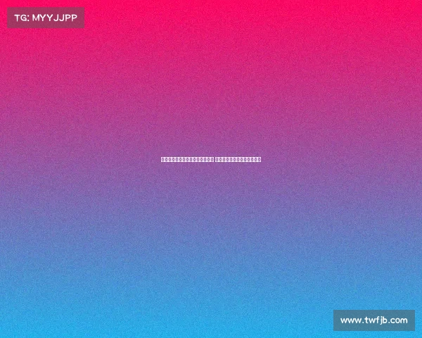 阿尔比奥尔称赞胡安卢为优秀球员 加盟那不勒斯将实现更大突破 阿尔比奥尔称赞胡安卢为优秀球员 加盟那不勒斯将实现更大突破