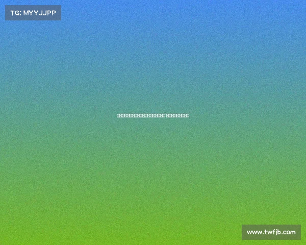 马卡分析:自劳尔之后皇马青训前锋难立足 贡萨洛面临重重挑战 马卡分析:自劳尔之后皇马青训前锋难立足 贡萨洛面临重重挑战