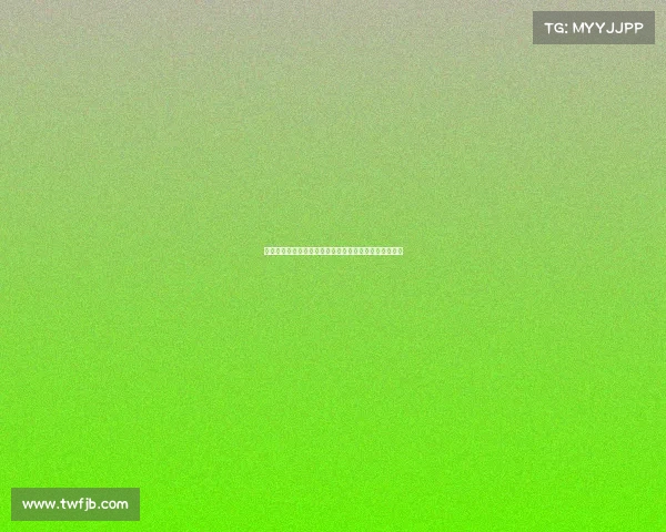 恩里克:我们的目标是超越皇家马德里成为世界最强球队 恩里克:我们的目标是超越皇家马德里成为世界最强球队