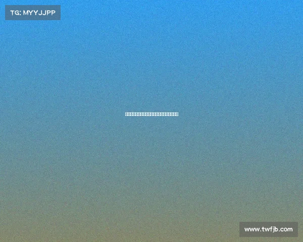 尤文即将同意马赛报价小维阿交易预计迅速完成 尤文即将同意马赛报价小维阿交易预计迅速完成