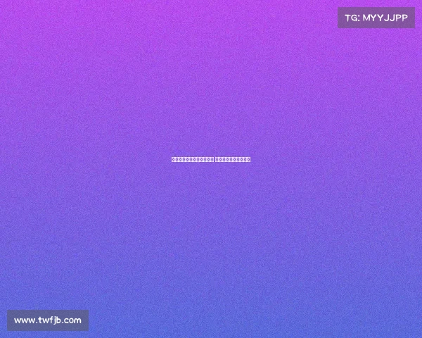 曼联暂时放弃引援门将计划 排除引进大马丁可能性 曼联暂时放弃引援门将计划 排除引进大马丁可能性