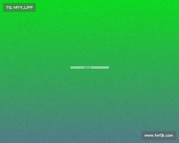 迪马济奥：罗马拟出2500万欧元报价朗斯中场艾纳维