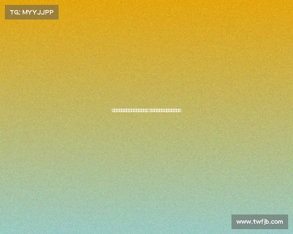 阿尔比奥尔称赞胡安卢为优秀球员 加盟那不勒斯将实现更大突破