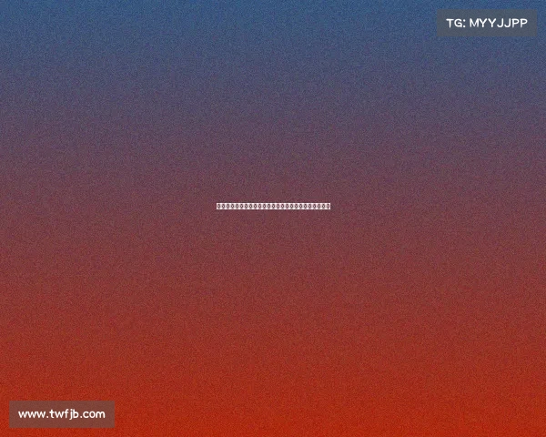 恩里克:我们的目标是超越皇家马德里成为世界最强球队 恩里克:我们的目标是超越皇家马德里成为世界最强球队