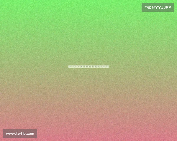 莫德里奇即将与米兰签约已抵达米兰，未来几天内完成合同签署