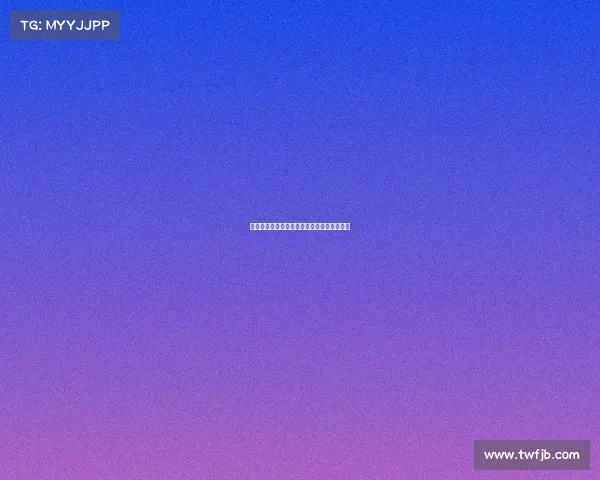 谢周三因未能按时发薪遭调查或面临扣分处罚