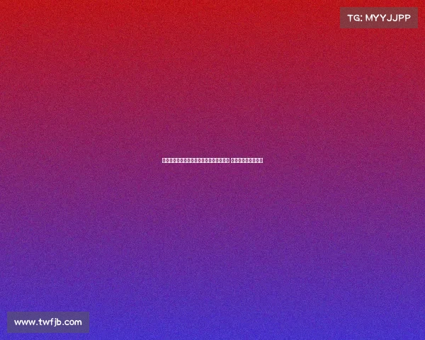 马卡分析:自劳尔之后皇马青训前锋难立足 贡萨洛面临重重挑战 马卡分析:自劳尔之后皇马青训前锋难立足 贡萨洛面临重重挑战