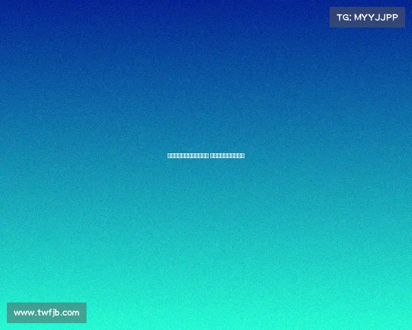 曼联暂时放弃引援门将计划 排除引进大马丁可能性 曼联暂时放弃引援门将计划 排除引进大马丁可能性