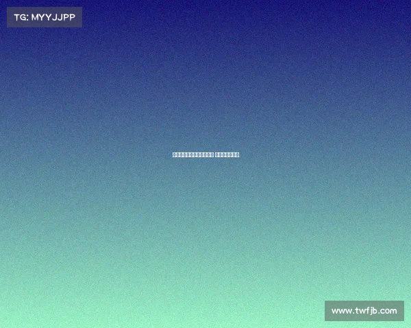 谢周三因未按时发薪遭调查 或面临扣分处罚 谢周三因未按时发薪遭调查 或面临扣分处罚