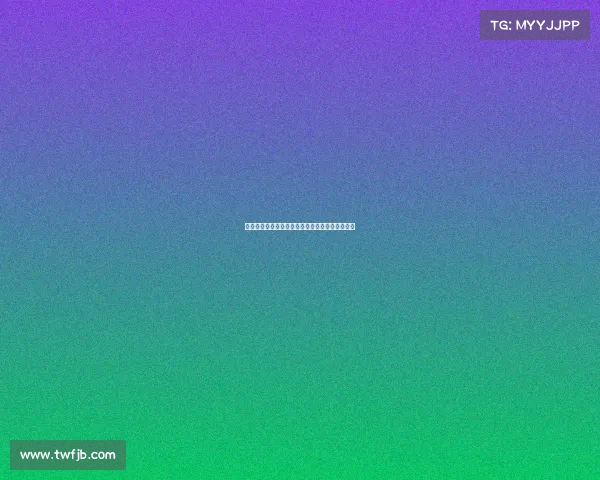 马卡分析:米利唐状态决定皇马防线能否突破困境 马卡分析:米利唐状态决定皇马防线能否突破困境