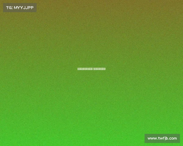 英超历史红牌记录盘点 各队球员谁最暴力