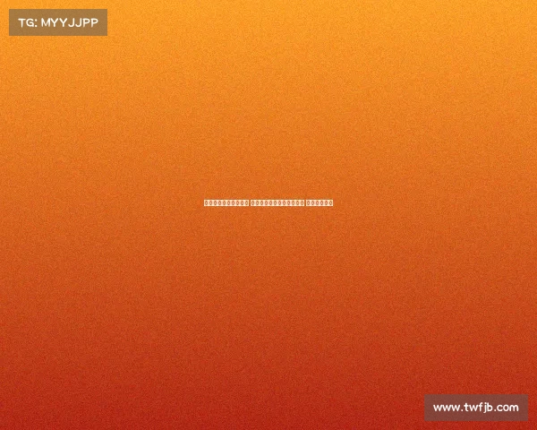 英超德比大战激烈开战 曼联与利物浦再度巅峰对决 谁能笑到最后 英超德比大战激烈开战 曼联与利物浦再度巅峰对决 谁能笑到最后