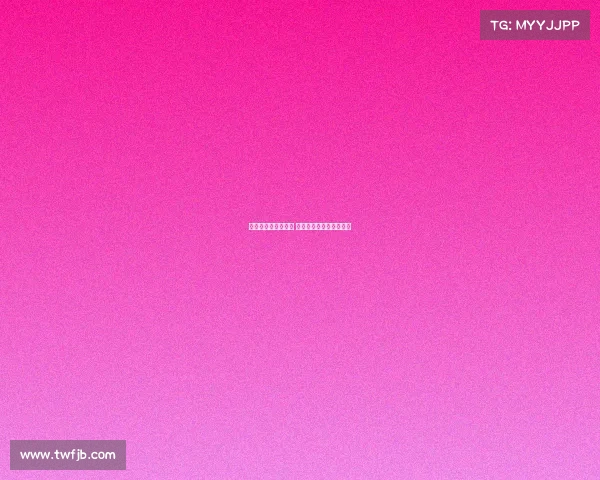 马德里德比再度上演 皇马与马竞谁能笑到最后