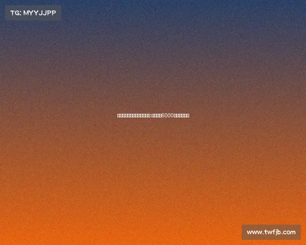 西媒曝沙特欲引进费兰托雷斯 提供三年6000万欧高薪合同 西媒曝沙特欲引进费兰托雷斯 提供三年6000万欧高薪合同