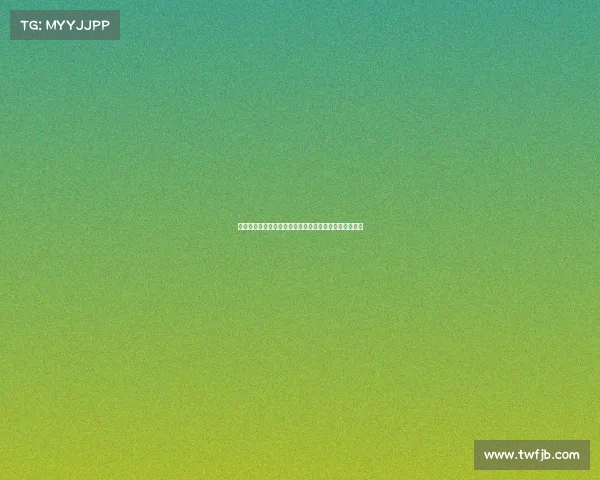 恩里克：我们的目标是超越皇家马德里成为世界最强球队