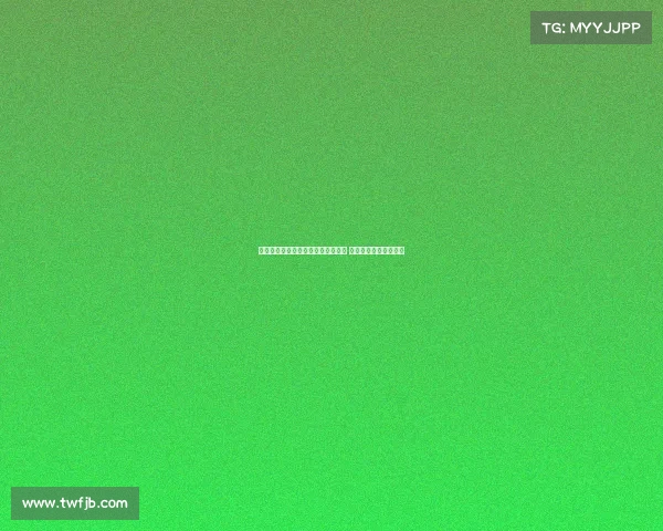 罗体：恩迪卡与苏莱热身赛中受轻伤 均无大碍恢复情况乐观