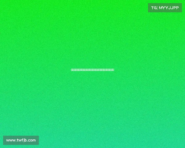 莫德里奇即将与米兰签约已抵达米兰，未来几天内完成合同签署