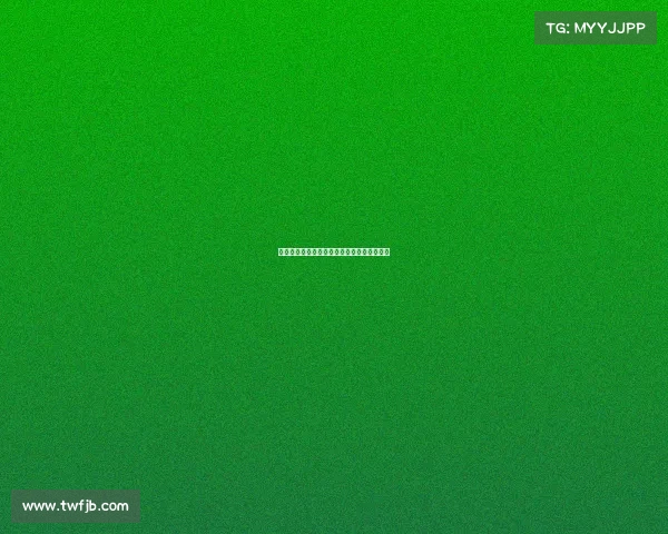 谢周三因未能按时发薪遭调查或面临扣分处罚